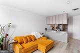 1100-00 Vine Street - Photo 8