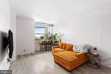 1100-00 Vine Street - Photo 9