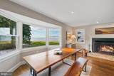 8612 Tilghman Island Road - Photo 20