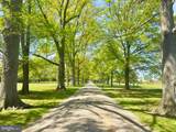 8612 Tilghman Island Road - Photo 3