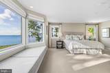 8612 Tilghman Island Road - Photo 40