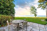 8612 Tilghman Island Road - Photo 45