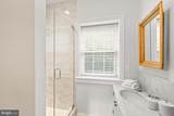 8612 Tilghman Island Road - Photo 53