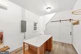 8612 Tilghman Island Road - Photo 56