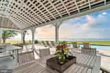 8612 Tilghman Island Road - Photo 61