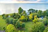 8612 Tilghman Island Road - Photo 69