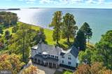 8612 Tilghman Island Road - Photo 8