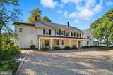 8612 Tilghman Island Road - Photo 9