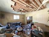 87 Douglas Avenue - Photo 10