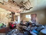 87 Douglas Avenue - Photo 11