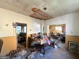 87 Douglas Avenue - Photo 13