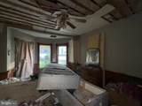 87 Douglas Avenue - Photo 14
