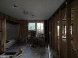 87 Douglas Avenue - Photo 15