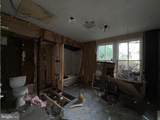 87 Douglas Avenue - Photo 16
