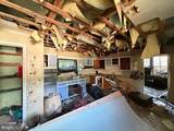 87 Douglas Avenue - Photo 18