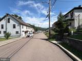 87 Douglas Avenue - Photo 19