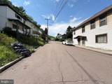 87 Douglas Avenue - Photo 20