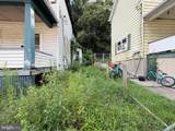 87 Douglas Avenue - Photo 3