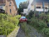 87 Douglas Avenue - Photo 5