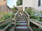 87 Douglas Avenue - Photo 6