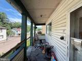87 Douglas Avenue - Photo 7