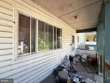 87 Douglas Avenue - Photo 8
