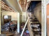 87 Douglas Avenue - Photo 9