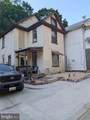 402 Goethe Street - Photo 1