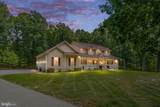 32236 Deep Meadow Lane - Photo 1
