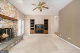 32236 Deep Meadow Lane - Photo 10