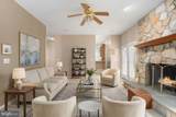 32236 Deep Meadow Lane - Photo 11