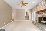 32236 Deep Meadow Lane - Photo 12