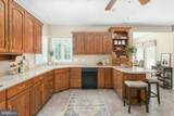 32236 Deep Meadow Lane - Photo 13