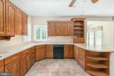 32236 Deep Meadow Lane - Photo 14