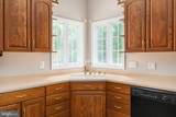 32236 Deep Meadow Lane - Photo 15