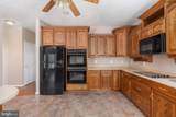 32236 Deep Meadow Lane - Photo 16