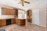 32236 Deep Meadow Lane - Photo 17