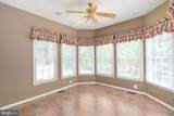 32236 Deep Meadow Lane - Photo 18