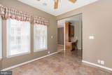 32236 Deep Meadow Lane - Photo 19