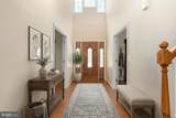 32236 Deep Meadow Lane - Photo 2