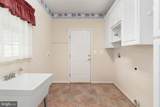 32236 Deep Meadow Lane - Photo 20