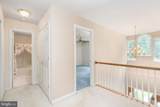 32236 Deep Meadow Lane - Photo 21