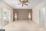32236 Deep Meadow Lane - Photo 23