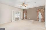 32236 Deep Meadow Lane - Photo 24