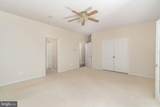 32236 Deep Meadow Lane - Photo 25