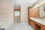 32236 Deep Meadow Lane - Photo 26
