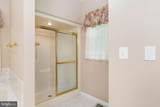 32236 Deep Meadow Lane - Photo 27
