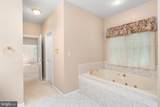 32236 Deep Meadow Lane - Photo 28