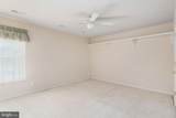 32236 Deep Meadow Lane - Photo 29