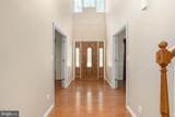 32236 Deep Meadow Lane - Photo 3